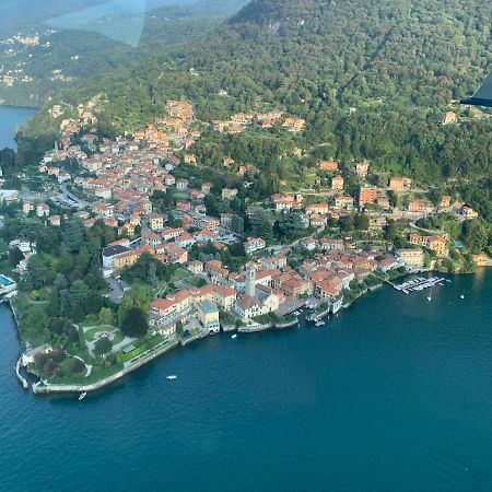 The Best View Apartment Torno Buitenkant foto